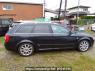 Used 2005 AT audi a4-avant 8EAMBF Image[2]