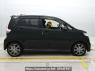 Used 2017 AT mitsubishi ek-custom B11W Image[2]