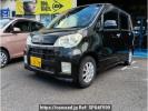 Daihatsu Tanto exe L455S