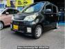 Used 2010 AT daihatsu tanto-exe L455S Image[0]