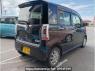 Used 2010 AT daihatsu tanto-exe L455S Image[1]