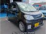 Used 2010 AT daihatsu tanto-exe L455S Image[2]