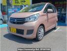 Mitsubishi eK Wagon B11W