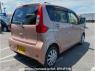 Used 2016 AT mitsubishi ek-wagon B11W Image[1]
