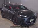 Lexus NX TAZA25