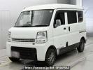Nissan NV100 Clipper DR17V