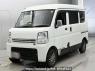 Used 2020 MT nissan nv100-clipper DR17V Image[0]