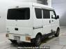 Used 2020 MT nissan nv100-clipper DR17V Image[1]