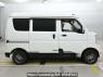 Used 2020 MT nissan nv100-clipper DR17V Image[2]