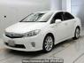 Used 2009 AT toyota sai AZK10 Image[0]