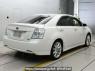 Used 2009 AT toyota sai AZK10 Image[1]