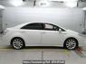 Used 2009 AT toyota sai AZK10 Image[2]