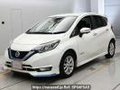 Nissan Note HE12