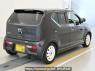 Used 2017 MT mazda carol HB36S Image[1]