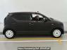 Used 2017 MT mazda carol HB36S Image[2]