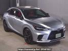 Lexus RX TALA15