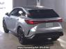 Used 2023 AT lexus rx TALA15 Image[1]