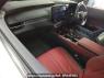 Used 2023 AT lexus rx TALA15 Image[2]