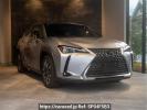 Lexus UX MZAH11