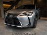 Used 2024 AT lexus ux MZAH11 Image[2]
