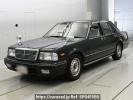 Nissan Cedric Sedan PY31