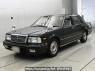 Used 1992 AT nissan cedric-sedan PY31 Image[0]