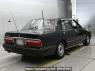 Used 1992 AT nissan cedric-sedan PY31 Image[1]