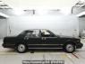 Used 1992 AT nissan cedric-sedan PY31 Image[2]