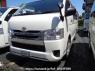 Used 2015 AT toyota regiusace-van KDH206V Image[0]