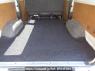 Used 2015 AT toyota regiusace-van KDH206V Image[1]