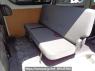 Used 2015 AT toyota regiusace-van KDH206V Image[2]