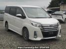Toyota Noah ZRR85W