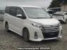 Used 2015 AT toyota noah ZRR85W Image[0]