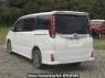 Used 2015 AT toyota noah ZRR85W Image[1]