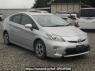 Used 2014 AT toyota prius ZVW30 Image[0]