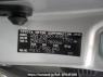 Used 2014 AT toyota prius ZVW30 Image[2]