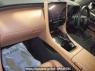 Used 2025 AT toyota vellfire TAHA40W Image[2]