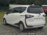 Used 2015 AT toyota sienta NCP175G Image[1]