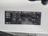 Used 2015 AT toyota sienta NCP175G Image[2]