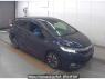 Used 2019 AT honda shuttle GP7 Image[0]