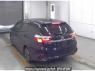 Used 2019 AT honda shuttle GP7 Image[1]