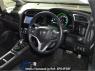 Used 2019 AT honda shuttle GP7 Image[2]