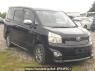 Used 2013 AT toyota voxy ZRR75W Image[0]