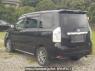 Used 2013 AT toyota voxy ZRR75W Image[1]