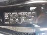 Used 2013 AT toyota voxy ZRR75W Image[2]