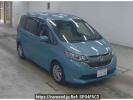 Honda Freed Plus GB5