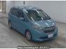 Used 2017 AT honda freed-plus GB5 Image[0]
