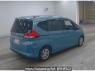 Used 2017 AT honda freed-plus GB5 Image[1]