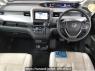 Used 2017 AT honda freed-plus GB5 Image[2]