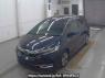 Used 2020 AT honda shuttle GP7 Image[0]